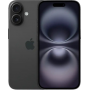 iPhone 16 (Generalüberholt)
