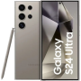 Samsung Galaxy S24 Ultra Dual SIM